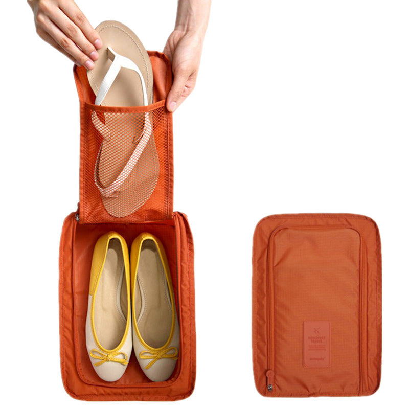 Busselwebshop - RAIN OR SHINE｜Yahoo!ショッピング
